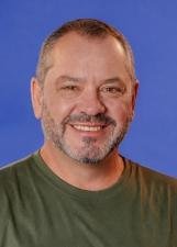 Foto oficial de ISSA