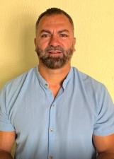 Foto oficial de EVALDO LOBATO