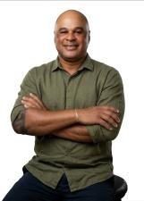 Foto oficial de ANDERSON GUINÉ