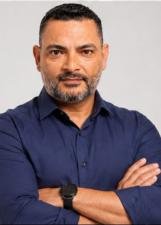 Foto oficial de RIGONE AMORIM