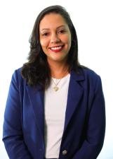 Foto oficial de WEILA ALMEIDA