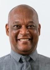 Foto oficial de PAULINHO CAMPELLO