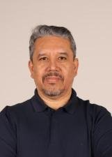 Foto oficial de DR. LUCIMIR