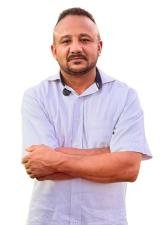 Foto oficial de MERCIONE