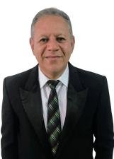 Foto oficial de ARILSON DE OLIVEIRA