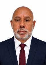 Foto oficial de ISANIL
