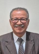 Foto oficial de SEBASTIÃO COELHO