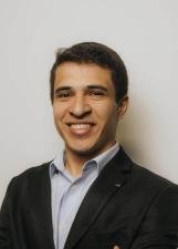 Foto oficial de VICTOR JANSEN