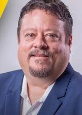 Foto oficial de SAMUEL GAÚCHO
