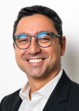 Foto oficial de FERNANDO CAIXETA
