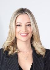 Foto oficial de CAROL KALIL