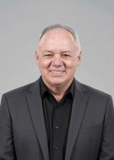 Foto oficial de DATANIEL DUARTE