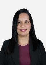 Foto oficial de DANIELA CIRIACO