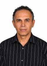 Foto oficial de CARVALHO RIO MELCHIOR