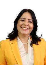 Foto oficial de LUCIANA LIMA