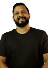 Foto oficial de PROFESSOR LÉO MATOS
