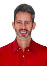 Foto oficial de LEANDRO GRASS