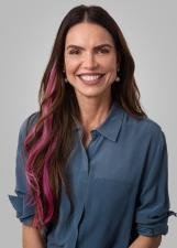 Foto oficial de PAULA BELMONTE