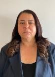 Foto oficial de CRISTIANE BARROS
