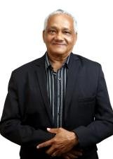 Foto oficial de JOÃO TERRA