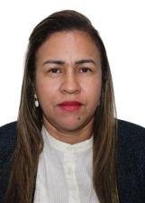Foto oficial de DRA. GARDENIA