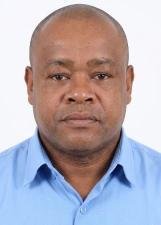 Foto oficial de SARGENTO ASSIS
