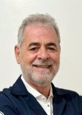 Foto oficial de DR. JÚLIO CAIADO