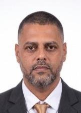 Foto oficial de SIDIMAR DO MERCADINHO