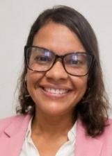 Foto oficial de RAQUEL ROSA DE SARON