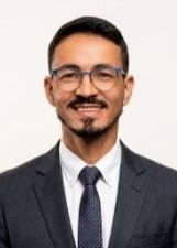 Foto oficial de MARCOS MURALHA