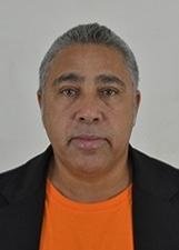 Foto oficial de JUVENAL BELO