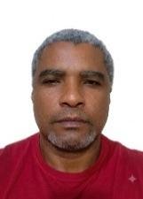 Foto oficial de MARCOS ANTÔNIO PINTO