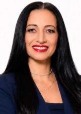 Foto oficial de KELLY PAIXÃO