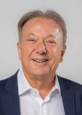 Foto oficial de GUERINO BALESTRASSI