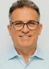Foto oficial de DR JONHSON
