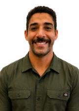 Foto oficial de PAULO VICTOR