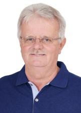 Foto oficial de HILÁRIO ROEPKE GATINHA