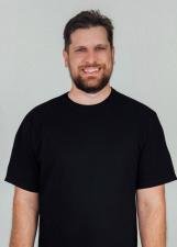 Foto oficial de DELEGADO LEANDRO SPERANDIO