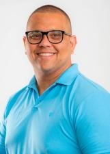 Foto oficial de LEO PINDOBA