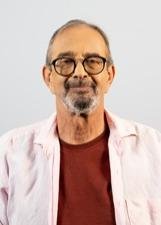 Foto oficial de DR. BEZERRA