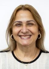 Foto oficial de EDUCADORA SAYUSA