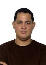 Foto oficial de RUAN SABINO