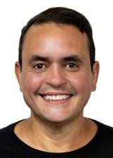 Foto oficial de DR. FLAVINHO DA MARECHAL