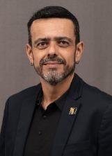 Foto oficial de DANLEY VIEIRA