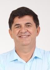 Foto oficial de CORONEL ROGER