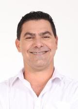 Foto oficial de MARCIO ZANETI