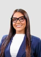 Foto oficial de DRA LILIAN SOUZA