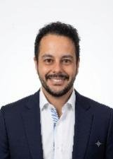 Foto oficial de PEDRO FRANCEZ