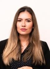 Foto oficial de JULIANA REDIVO