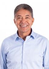 Foto oficial de FREITAS